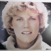 Walk Right Back by Anne Murray