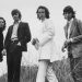 Tell All the People by The Doors