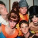 Planet Claire by B-52s Planet Claire by B-52s