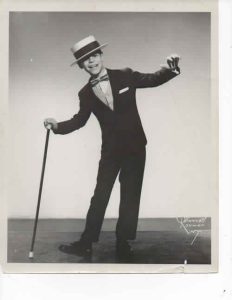 Mrs. Bluebird by Eternity’s Children