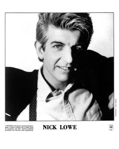 8132930654_0af7280ef5-4008223959