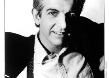 I Knew The Bride (When She Used To Rock and Roll) by Nick Lowe