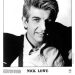 I Knew The Bride (When She Used To Rock and Roll) by Nick Lowe