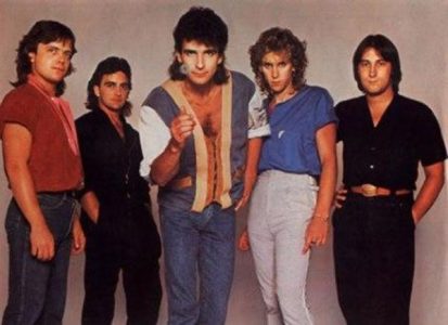 A-264977-1439905718-6446