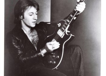 Fantasy by Aldo Nova