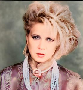 A-89608-1671890076-8847