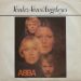 Angeleyes by ABBA