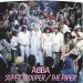 Super Trouper by ABBA
