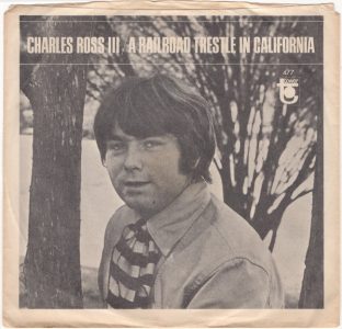 Mrs. Bluebird by Eternity’s Children