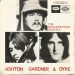 Resurrection Shuffle by Ashton, Gardner & Dyke
