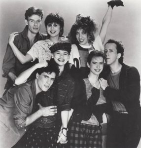 A-266302-1683153741-9678