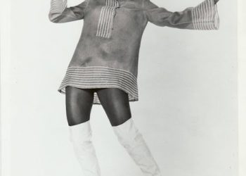 Casanova (You're Playing Days Are Over) by Ruby Andrews