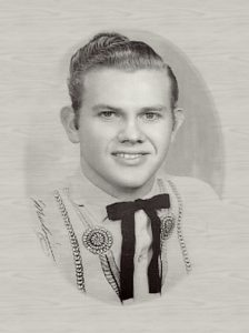 A-710734-1461762177-2919