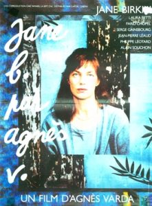 Je T’aime Moi Non Plus by Jane Birkin and Serge Gainsbourg Je T’aime Moi Non Plus by Jane Birkin and Serge Gainsbourg