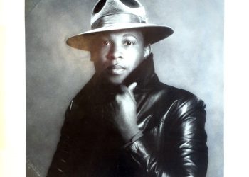 You Make Me Feel (Mighty Real) by Sylvester