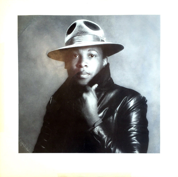 You Make Me Feel (Mighty Real) by Sylvester