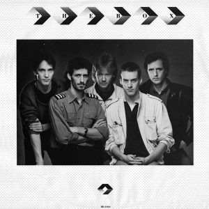 R-2613383-1293253709