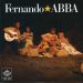 Fernando by ABBA