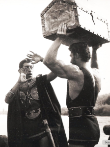 Je T’aime Moi Non Plus by Jane Birkin and Serge Gainsbourg Je T’aime Moi Non Plus by Jane Birkin and Serge Gainsbourg