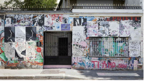 Je T’aime Moi Non Plus by Jane Birkin and Serge Gainsbourg Je T’aime Moi Non Plus by Jane Birkin and Serge Gainsbourg