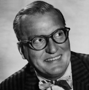 Love Me To Pieces by Jill Corey