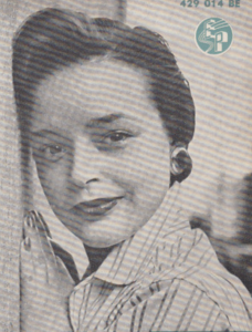 Screenshot 2025-10-24 at 3.42.09 PM