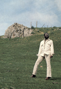 Screenshot 2025-11-06 at 8.57.15 PM