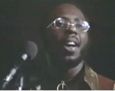 Get Down by Curtis Mayfield Get Down by Curtis Mayfield