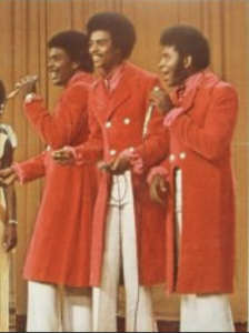 Screenshot 2025-11-07 at 12.43.07 PM