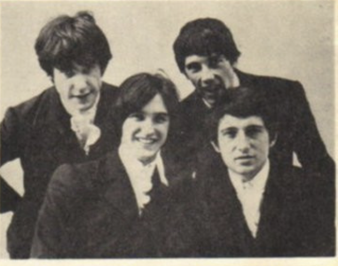 Screenshot 2025-11-24 at 8.08.18 PM