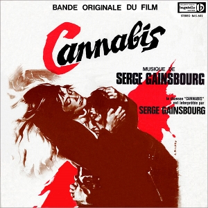 Je T’aime Moi Non Plus by Jane Birkin and Serge Gainsbourg Je T’aime Moi Non Plus by Jane Birkin and Serge Gainsbourg