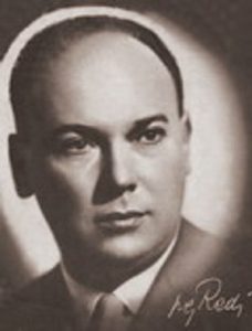 Non Dimenticar (Don't Forget) by Nat King Cole Non Dimenticar (Don't Forget) by Nat King Cole