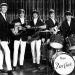 Do You Love Me by the Dave Clark Five