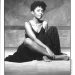 Caught Up In The Rapture by Anita Baker