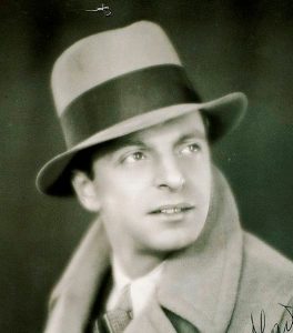 Non Dimenticar (Don't Forget) by Nat King Cole Non Dimenticar (Don't Forget) by Nat King Cole