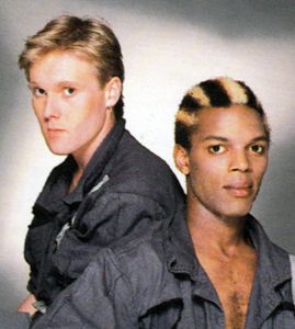 A-93737-1353806214-4096