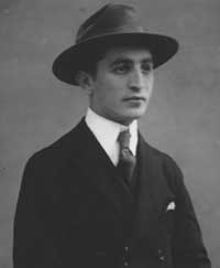 I Only Have Eyes For You by the Flamingos I Only Have Eyes For You by the Flamingos