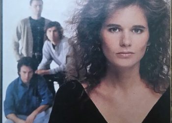 Rock And Bird by Cowboy Junkies