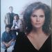 Rock And Bird by Cowboy Junkies