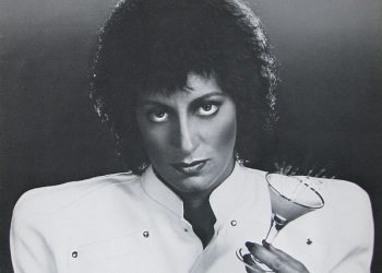 Fashion Victim by Rough Trade