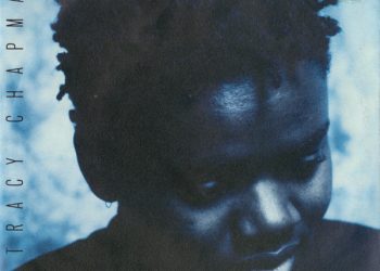 Baby Can I Hold You by Tracy Chapman