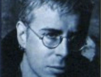 Trouble With Normal by Bruce Cockburn