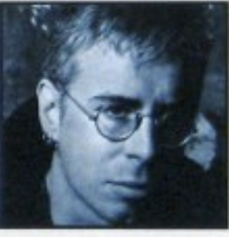 Trouble With Normal by Bruce Cockburn