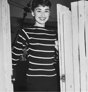 Fashion Victim by Rough Trade Fashion Victim by Rough Trade