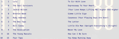 Screenshot 2025-11-19 at 11.07.43 PM