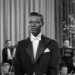 Non Dimenticar (Don't Forget) by Nat King Cole