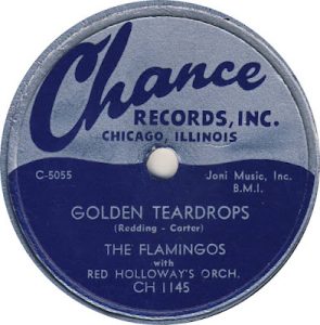 I Only Have Eyes For You by the Flamingos I Only Have Eyes For You by the Flamingos