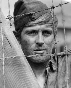 Johnny Remember Me by John Leyton