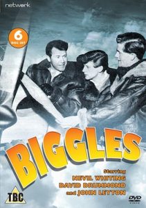 Biggles_(TV_series)