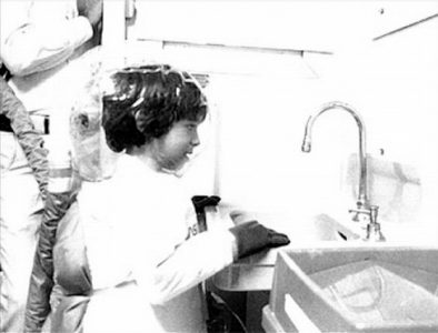 The Boy In The Bubble by Paul Simon The Boy In The Bubble by Paul Simon